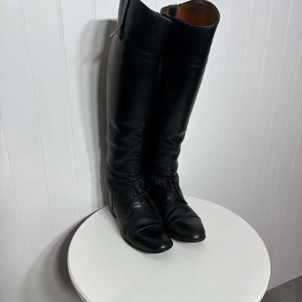 E. Vogel authentic vintage